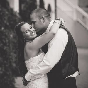 Meet your Posher, Rachelle